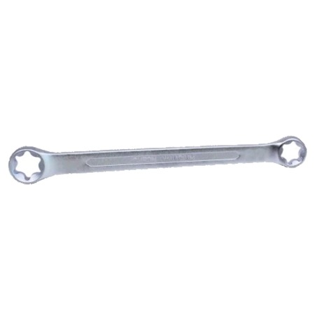 Ключ халка, E14 x E18, дължина 180 mm, Това - eMAG.bg