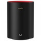 Sistem Mesh Cudy M3000, 2 piese, AX3000 Dual Band, 2.4/5 GHz, 574 - 2402 Mbps