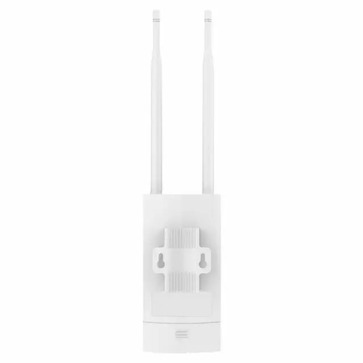 Punct de acces Wi-Fi Cudy AP1200 exterior exterior/interior AC1200 alb, 246797, punct de acces