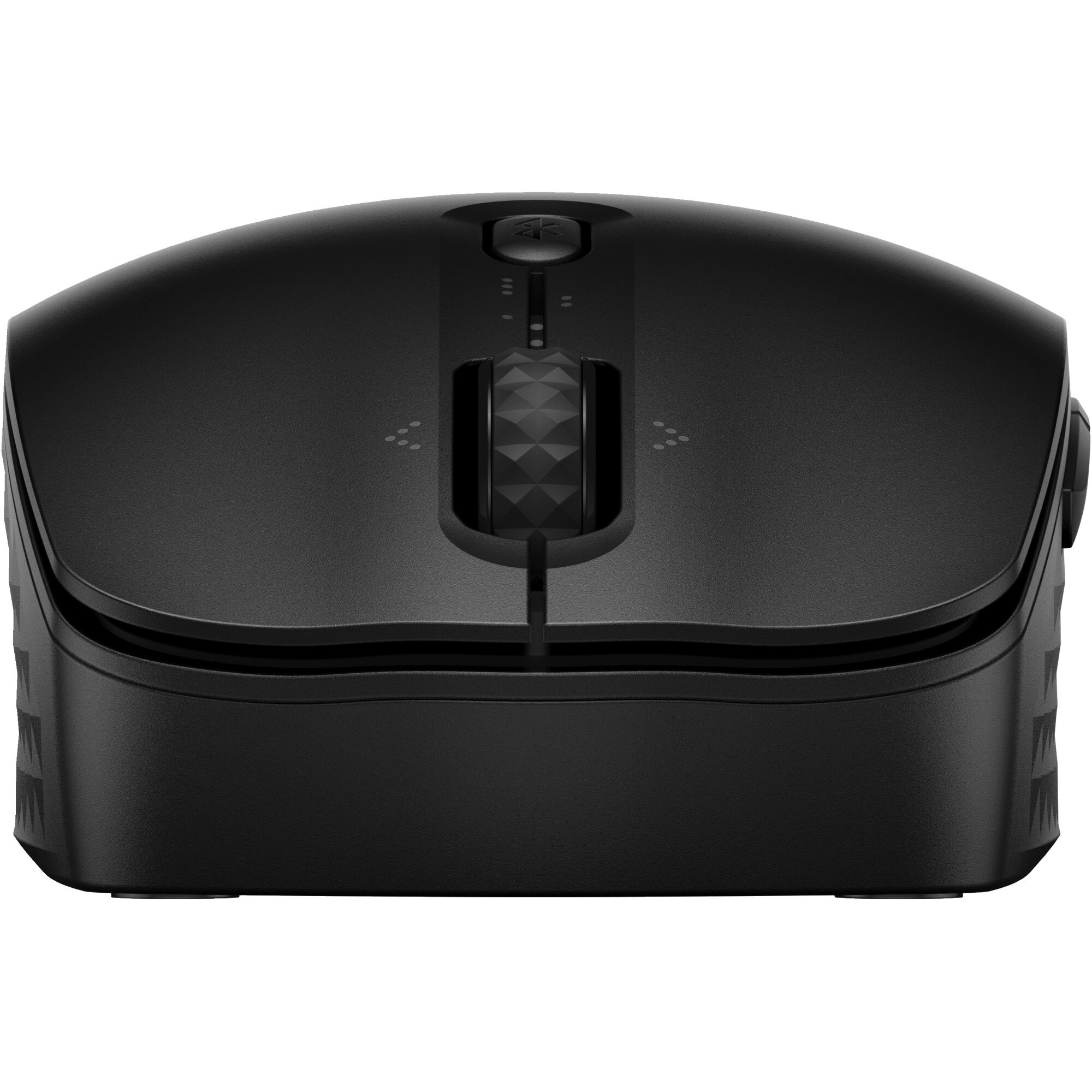Безжична мишка HP 425, Черен, Bluetooth - eMAG.bg