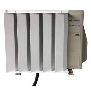 Аксесоари за климатични системи