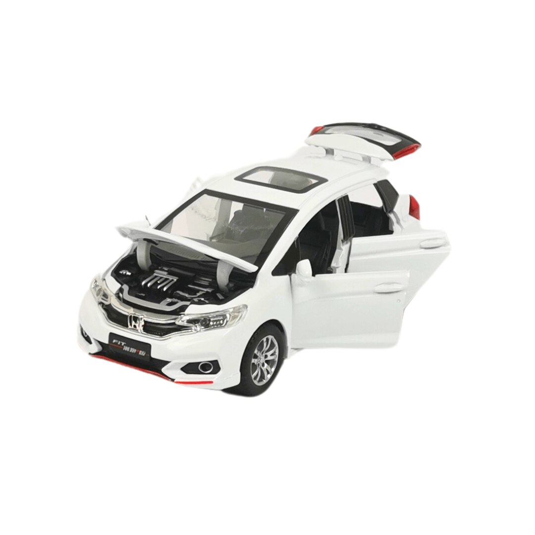 honda-1-32-emag-bg