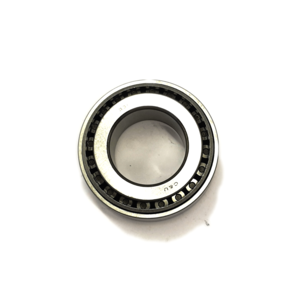 Consumabile moto si ambarcatiuni