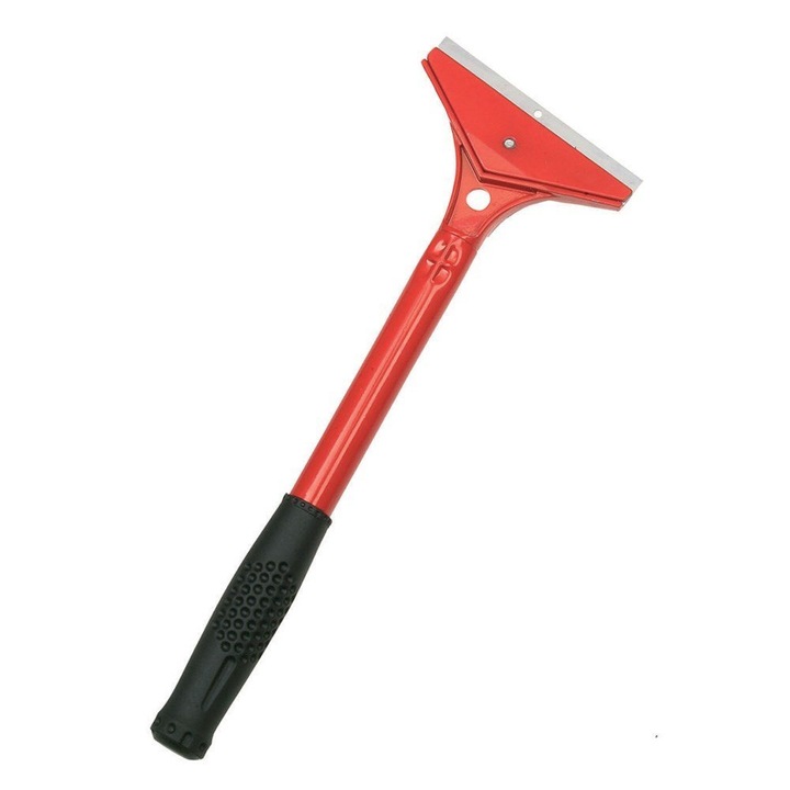 Grill sütőlap kaparó, 37, 29 x 11, 7 x 2, 3 cm Amazon