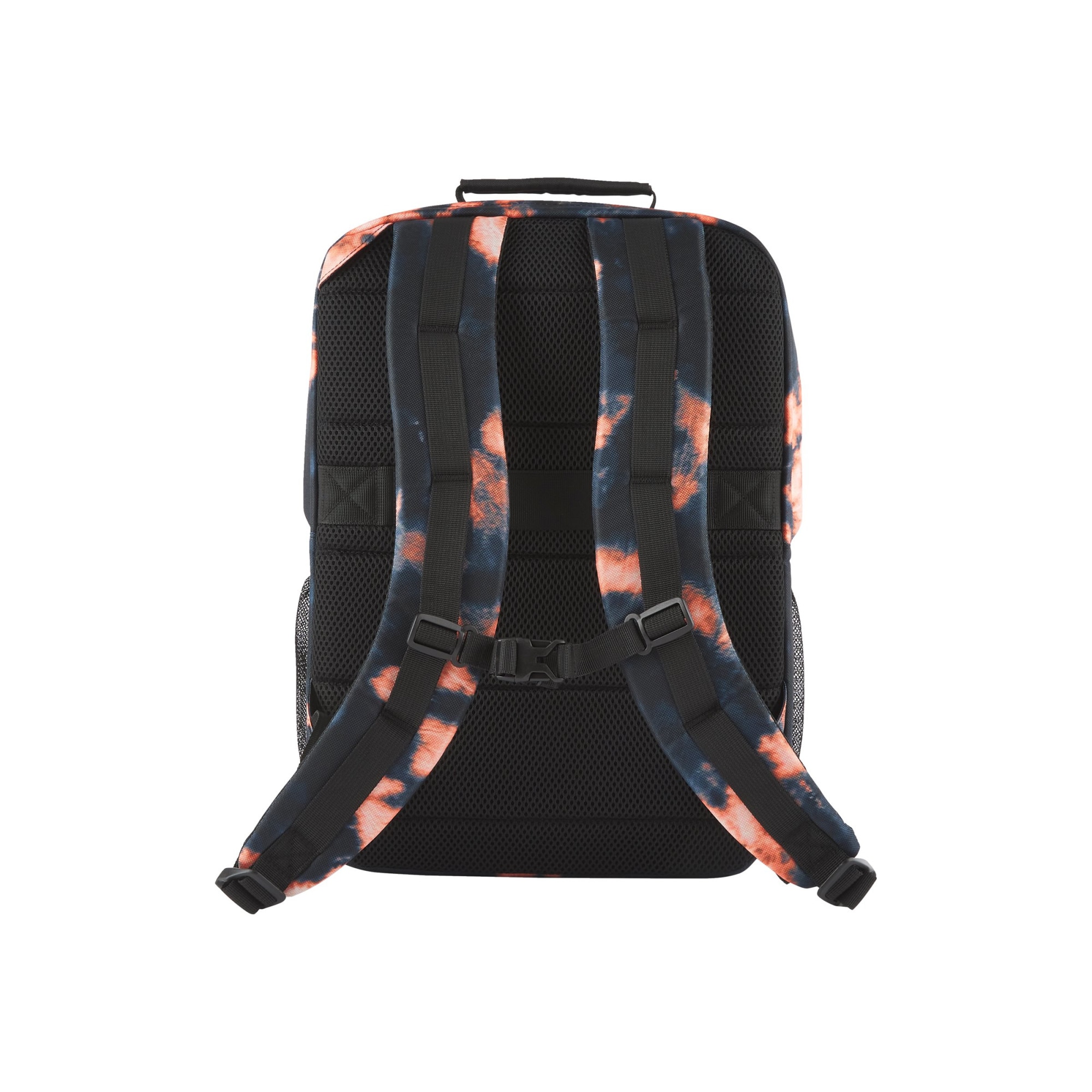 Rucsac laptop, HP, 16.1" Negru/Bej
