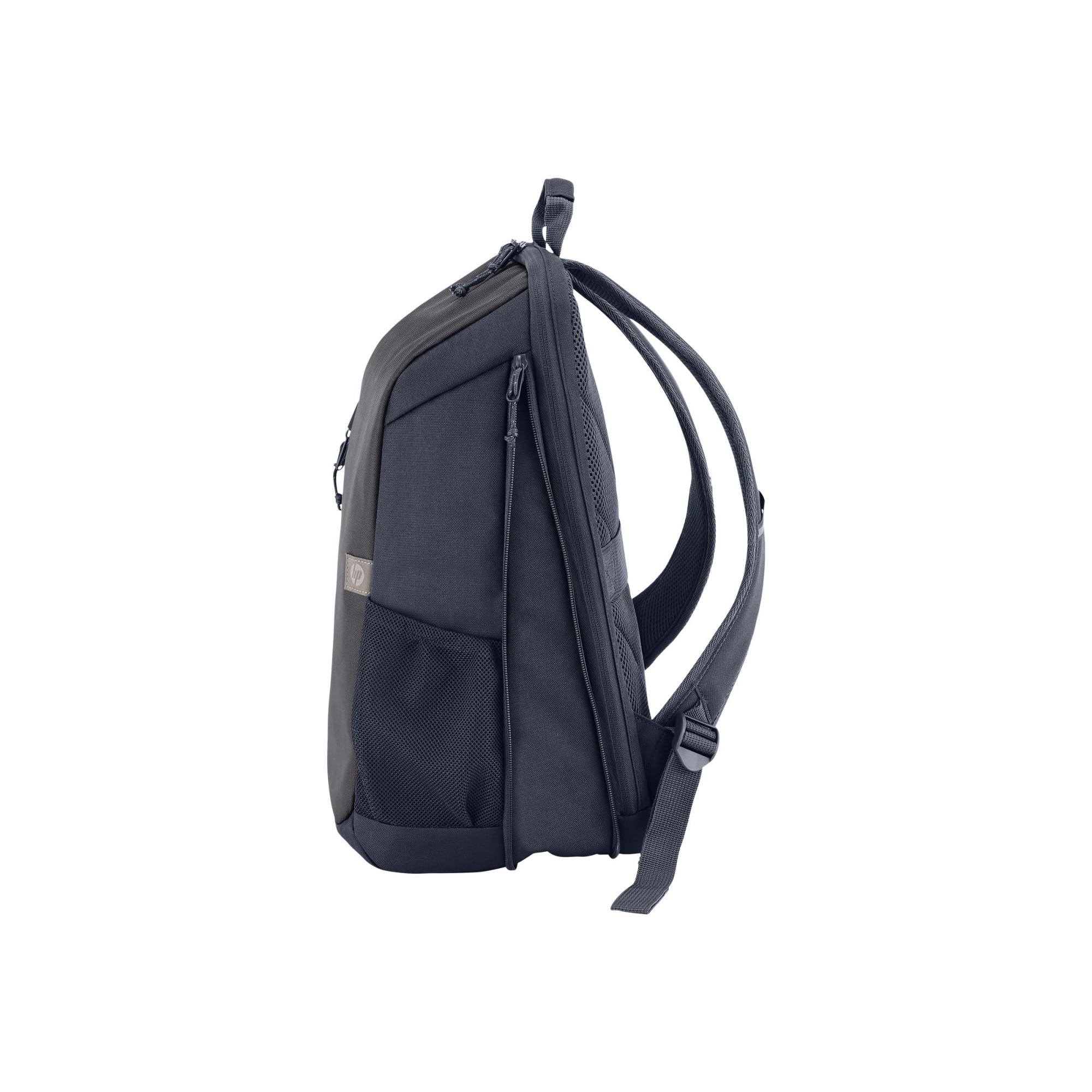 Rucsac notebook 15.6 inch Iron Grey