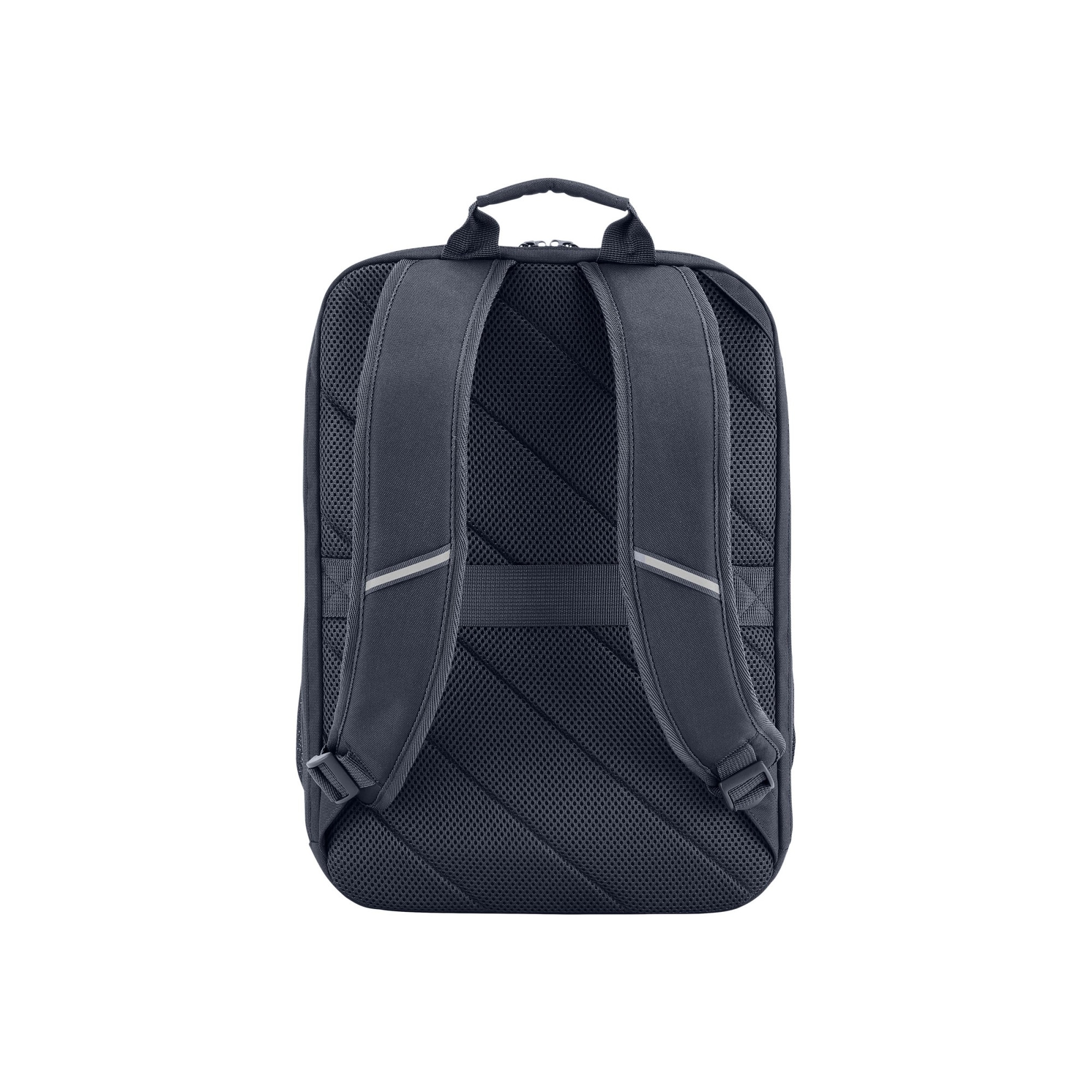 Rucsac notebook 15.6 inch Iron Grey