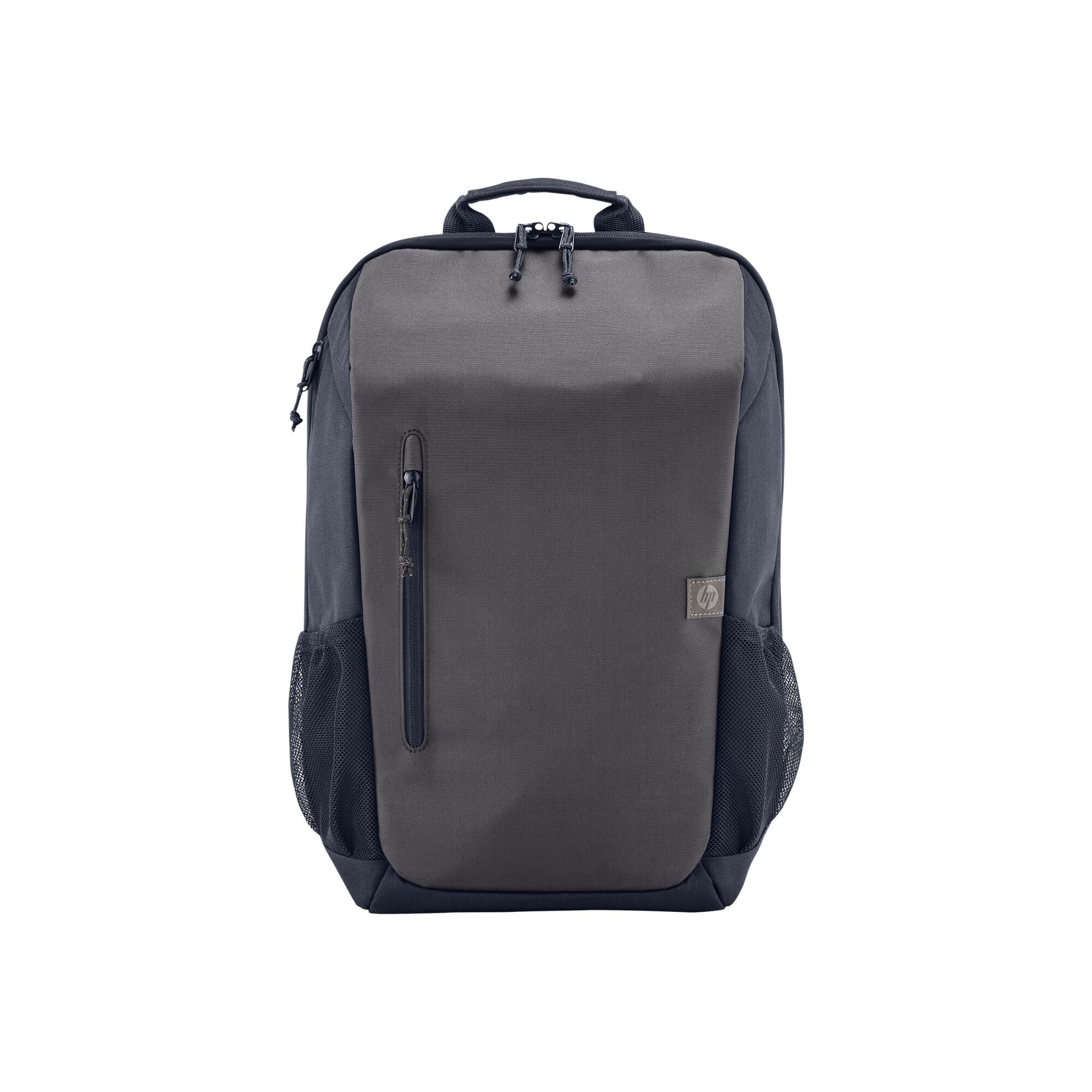 Rucsac laptop, HP, 15.6", Gri inchis