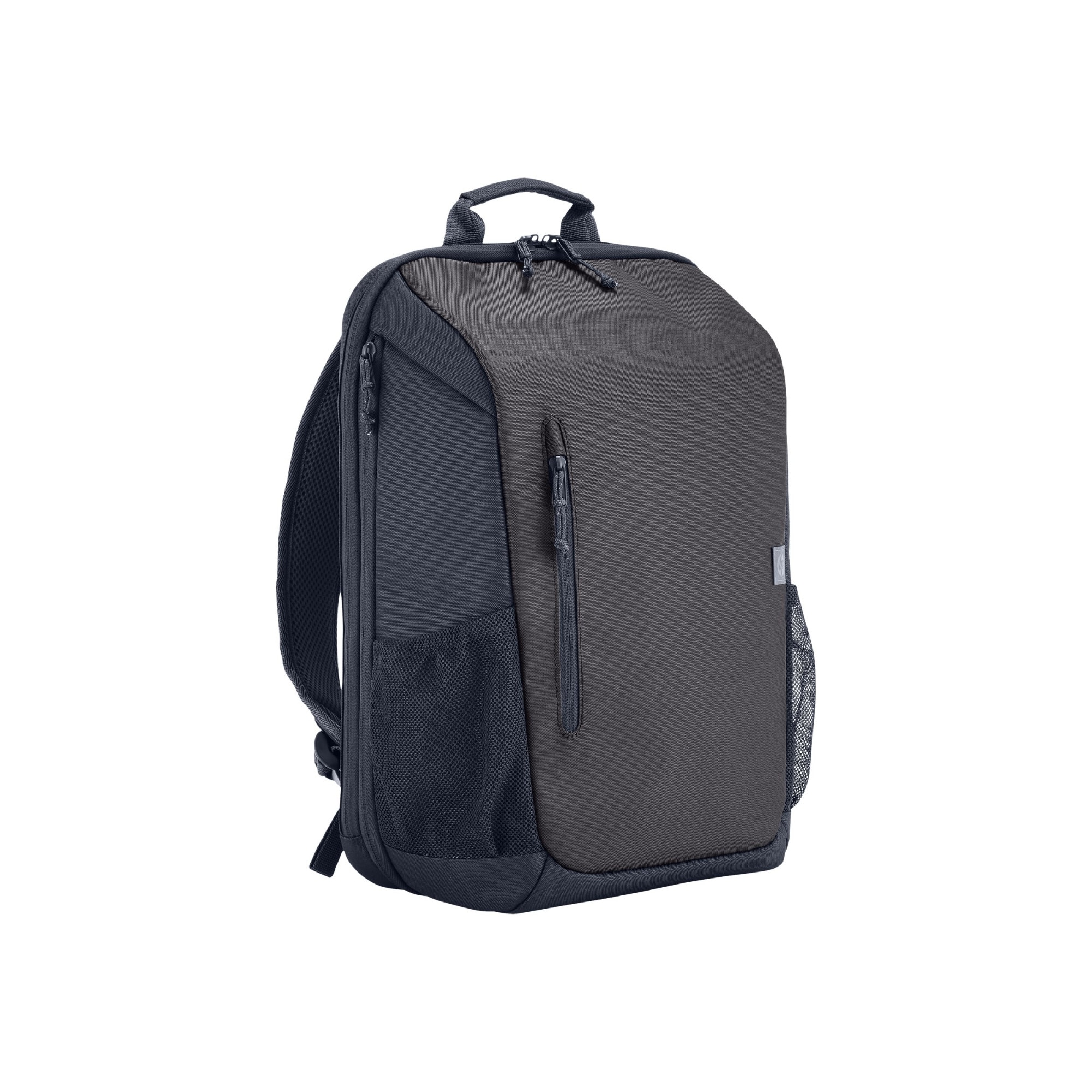 Rucsac notebook 15.6 inch Iron Grey