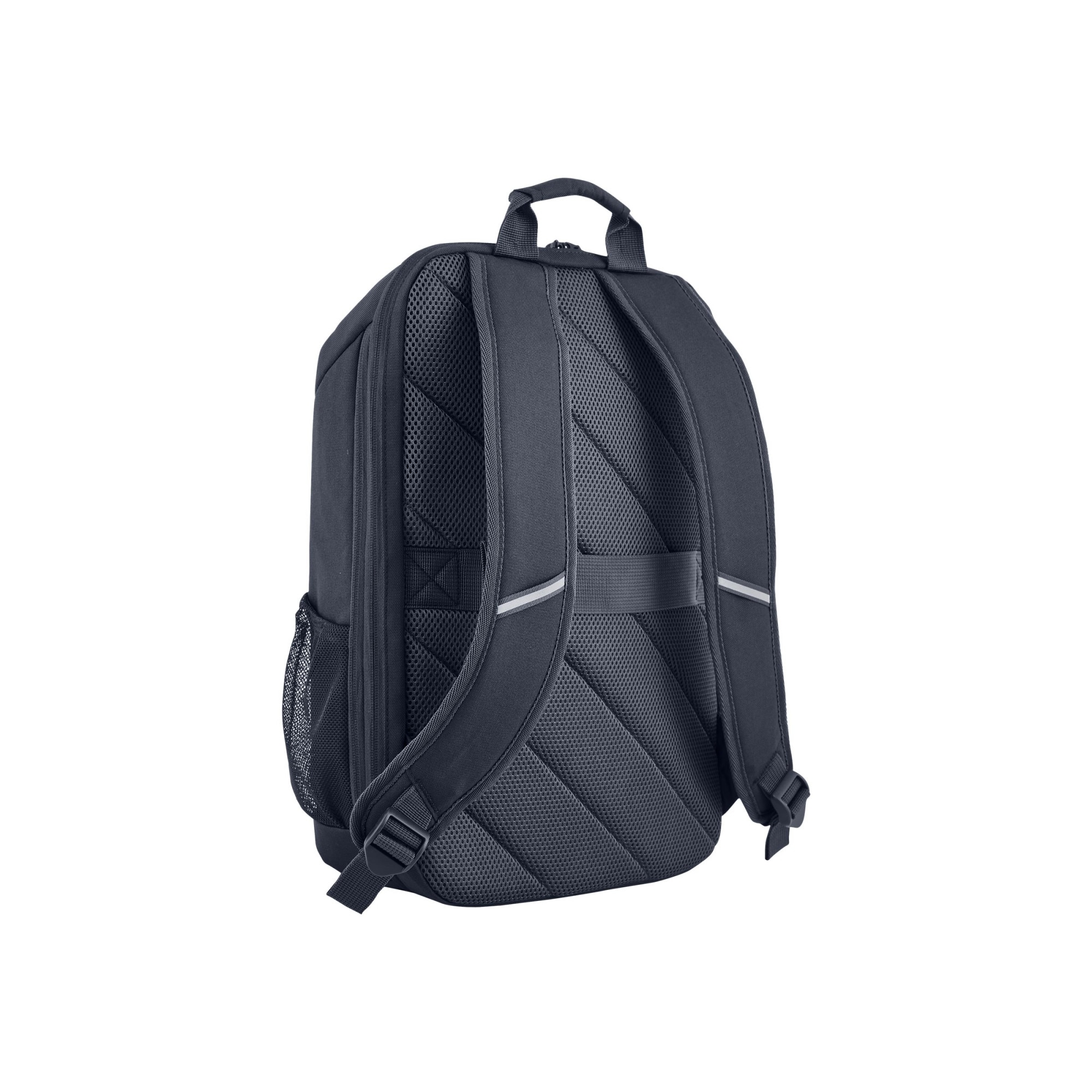 Rucsac notebook 15.6 inch Iron Grey