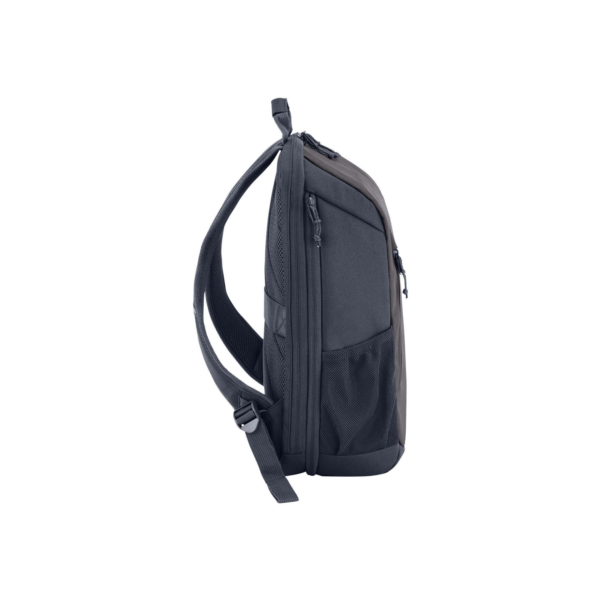 Rucsac notebook 15.6 inch Iron Grey