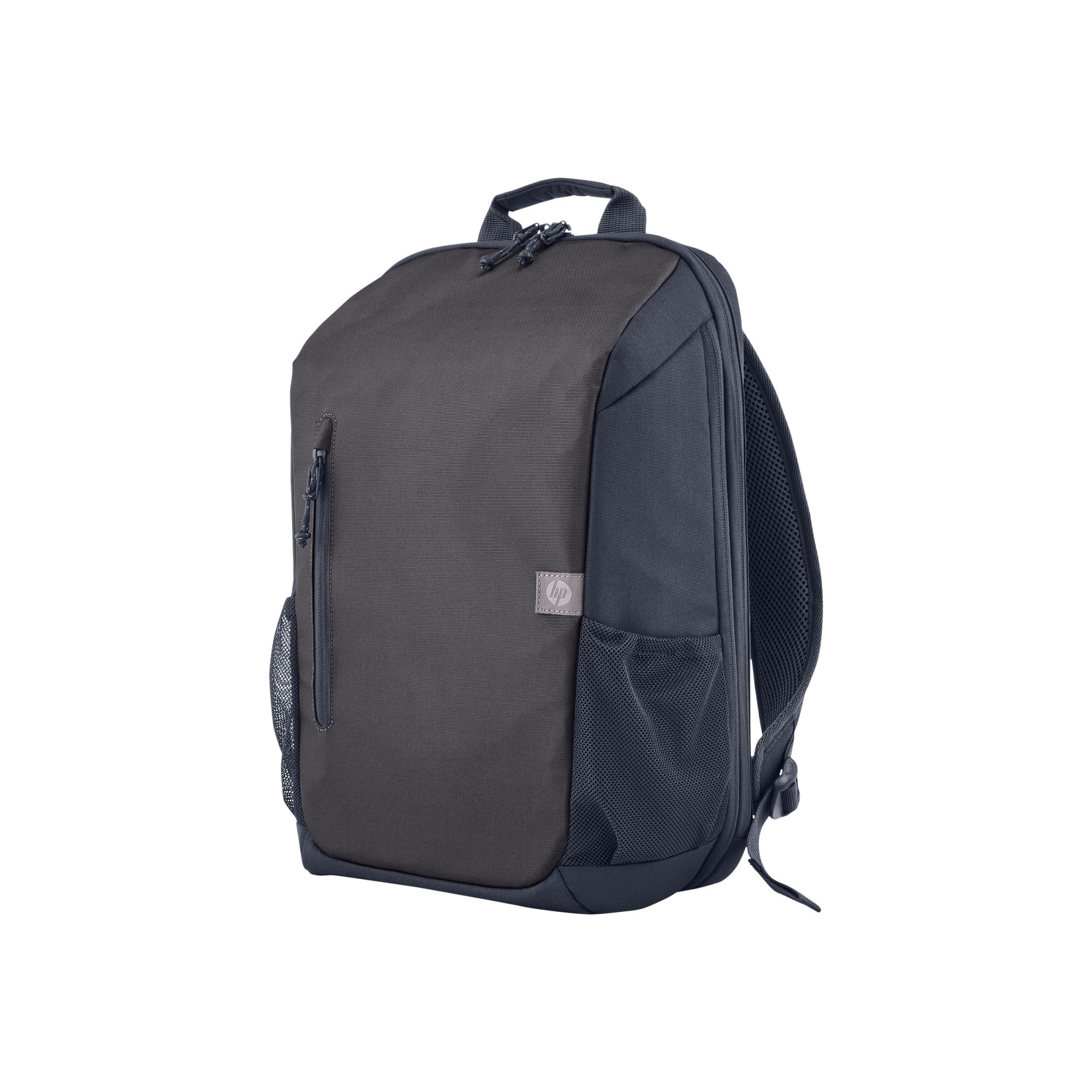 Rucsac notebook 15.6 inch Iron Grey