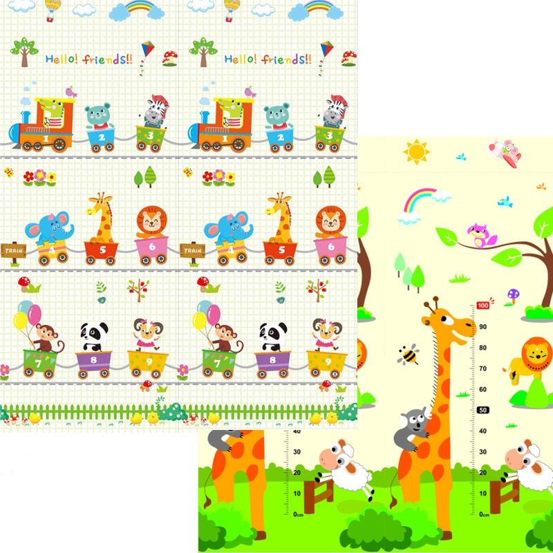 Palestrina 5 Sensi Deluxe Fisher-Price - Giochi Per Neonati Da 0 Mesi In Su