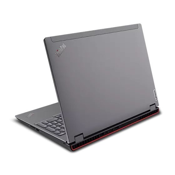 値下げ！Lenovo ThinkPad A275 Win11 24H2  Laptop Lenovo ThinkPad E16 Gen 2, cu procesor Intel® Core™ Ultra 7
