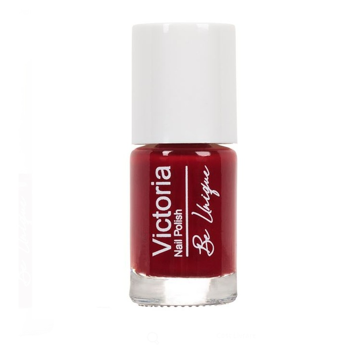 Oja de Lunga Durata Rosie - 6ml