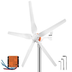 Componente si accesorii sisteme si panouri solare