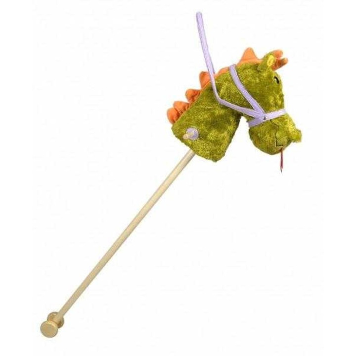 Jucarie educativa - Dragon zburator Egmont toys