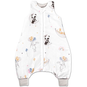 Saci de dormit bebe si copii