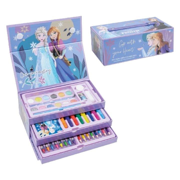 Elsa hoverboard new arrivals