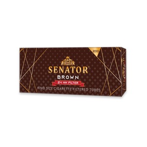 Articole si accesorii tutun