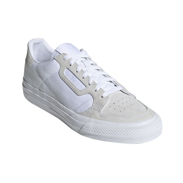 Cau i adidas busenitz vulc Alege din oferta eMAG.ro