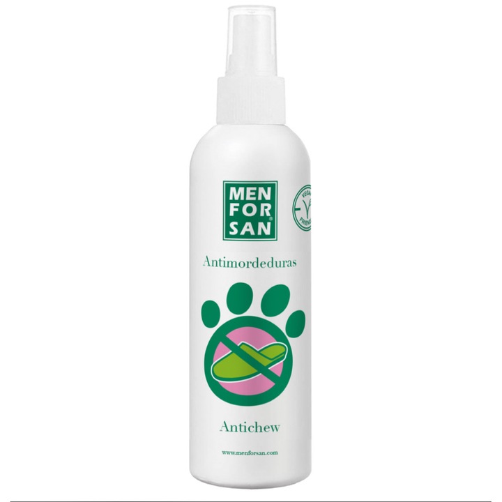 Rozsdamentesítő megoldás bútorokhoz, műanyag tárgyakhoz, kábelekhez 125ml