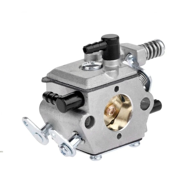 Carburator Drujba 4500-5200, Andagro