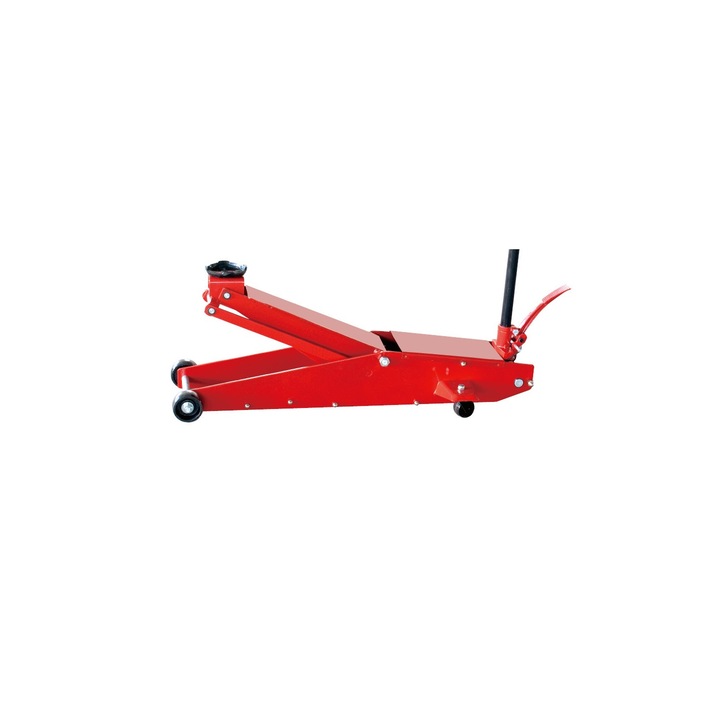 Cric crocodil extra lung, capacitate 3 tone