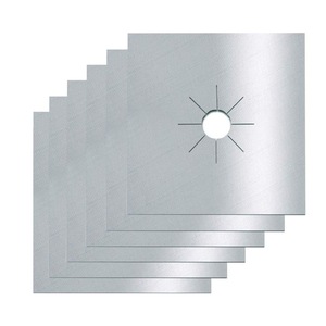 Accesorii si piese aragazuri