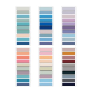 Cuburi hartie si note adezive