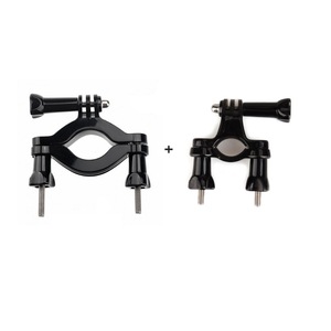 Поставки за екшън камери