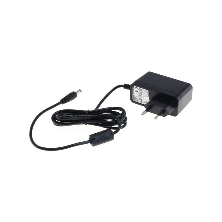 Stabilizált táp 12v 2.0a avm fritz!boxhoz