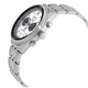 Ceas barbati Seiko Chronograph - 65767