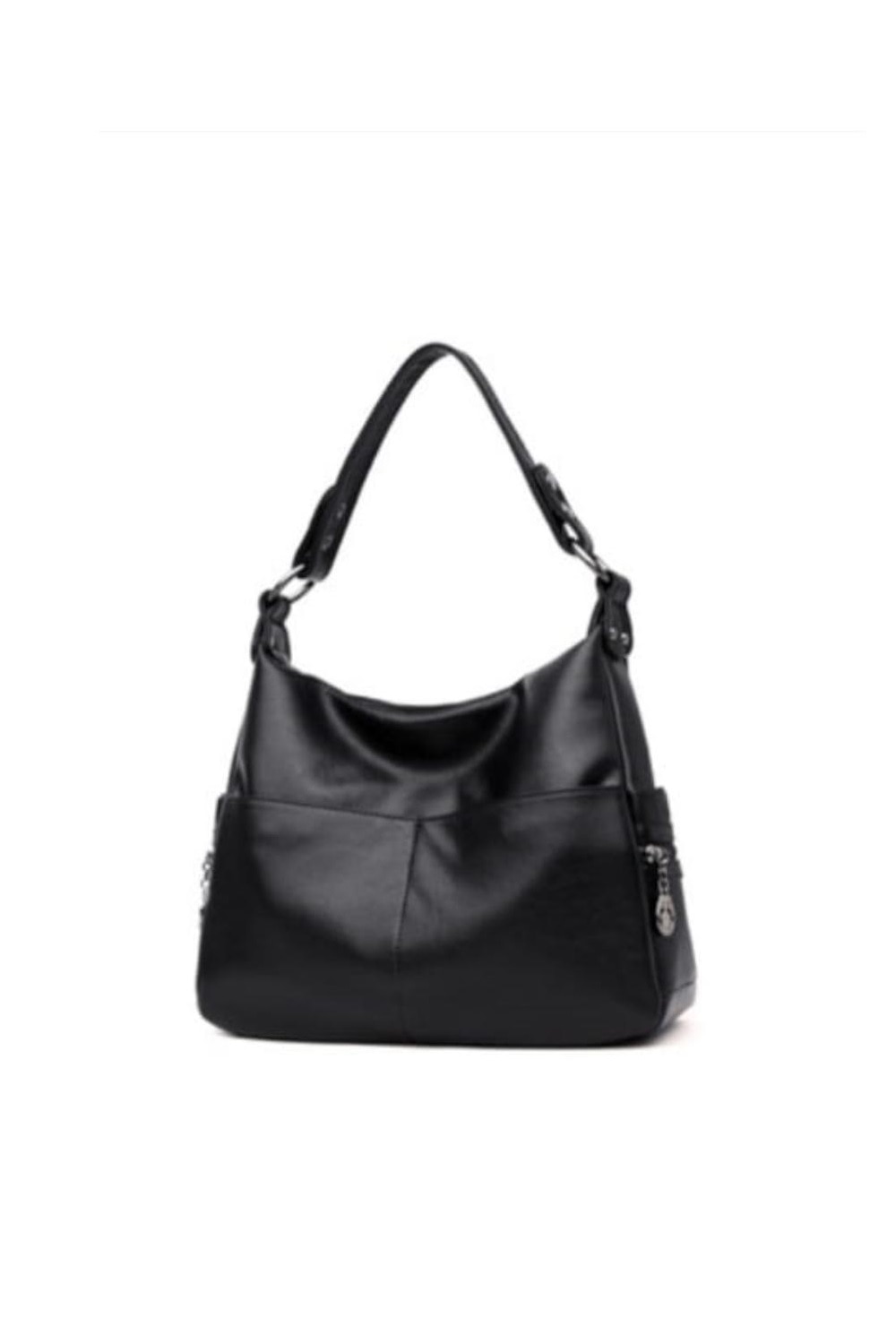 poseta-dama-piele-ecologica-neagra-31-x1-3-x-27-x-24-cm-emag-ro