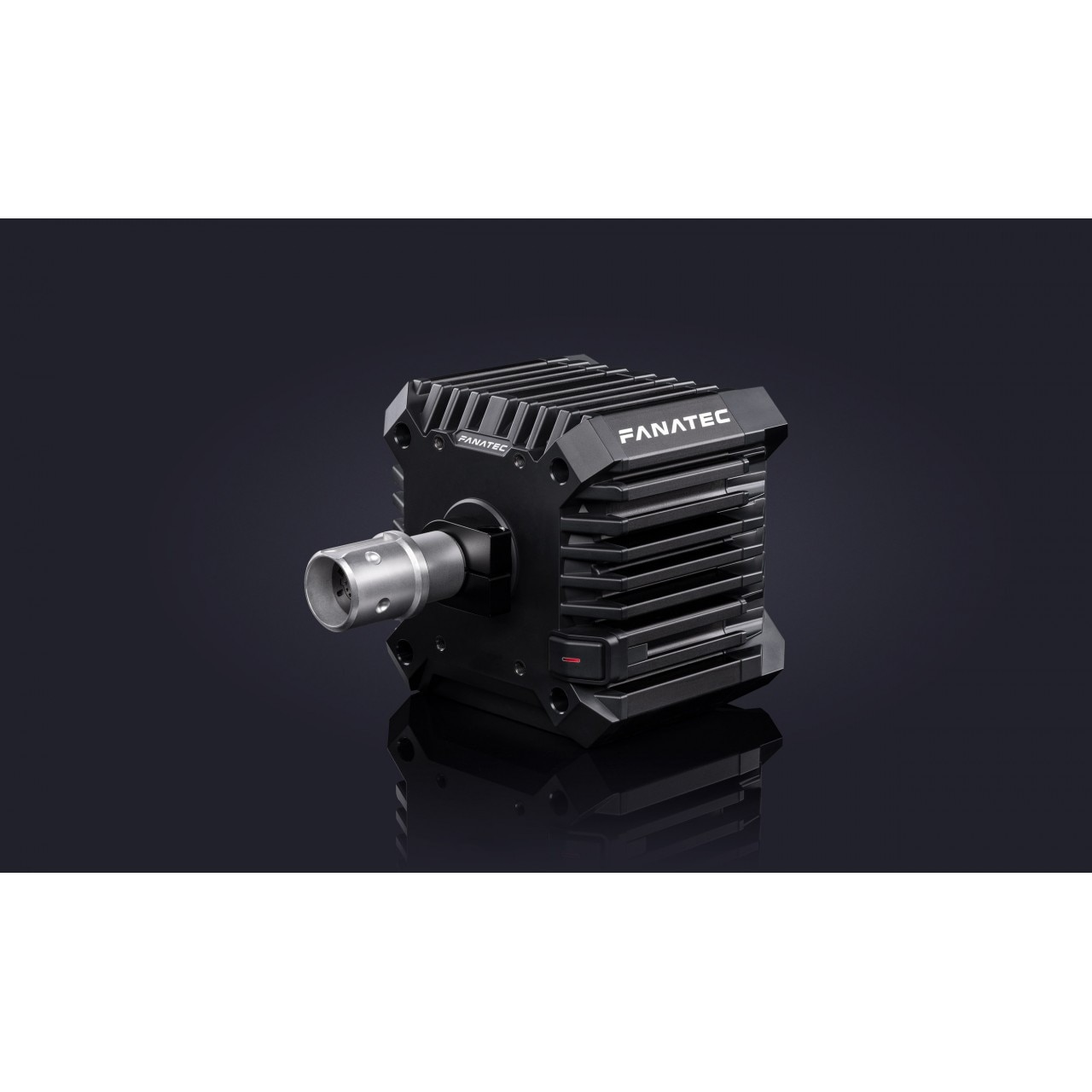 Baza Volan Fanatec CSL DD(Direct Drive) Force Feedback 5Nm