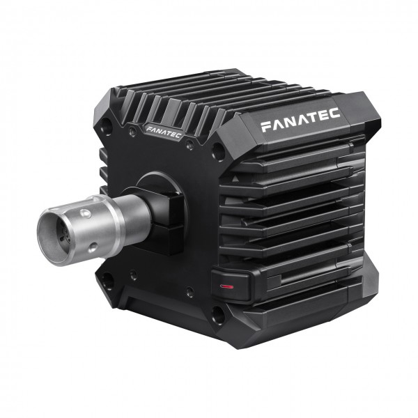 Baza Volan Fanatec CSL DD(Direct Drive) Force Feedback 5Nm
