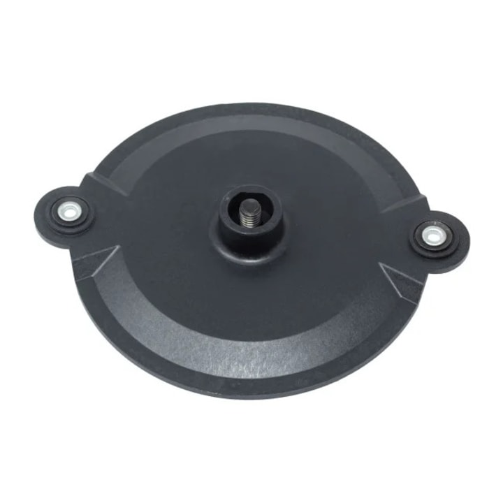 Disc suport lama Trimmer acumulator PRTA 20