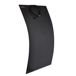 Sisteme si panouri solare