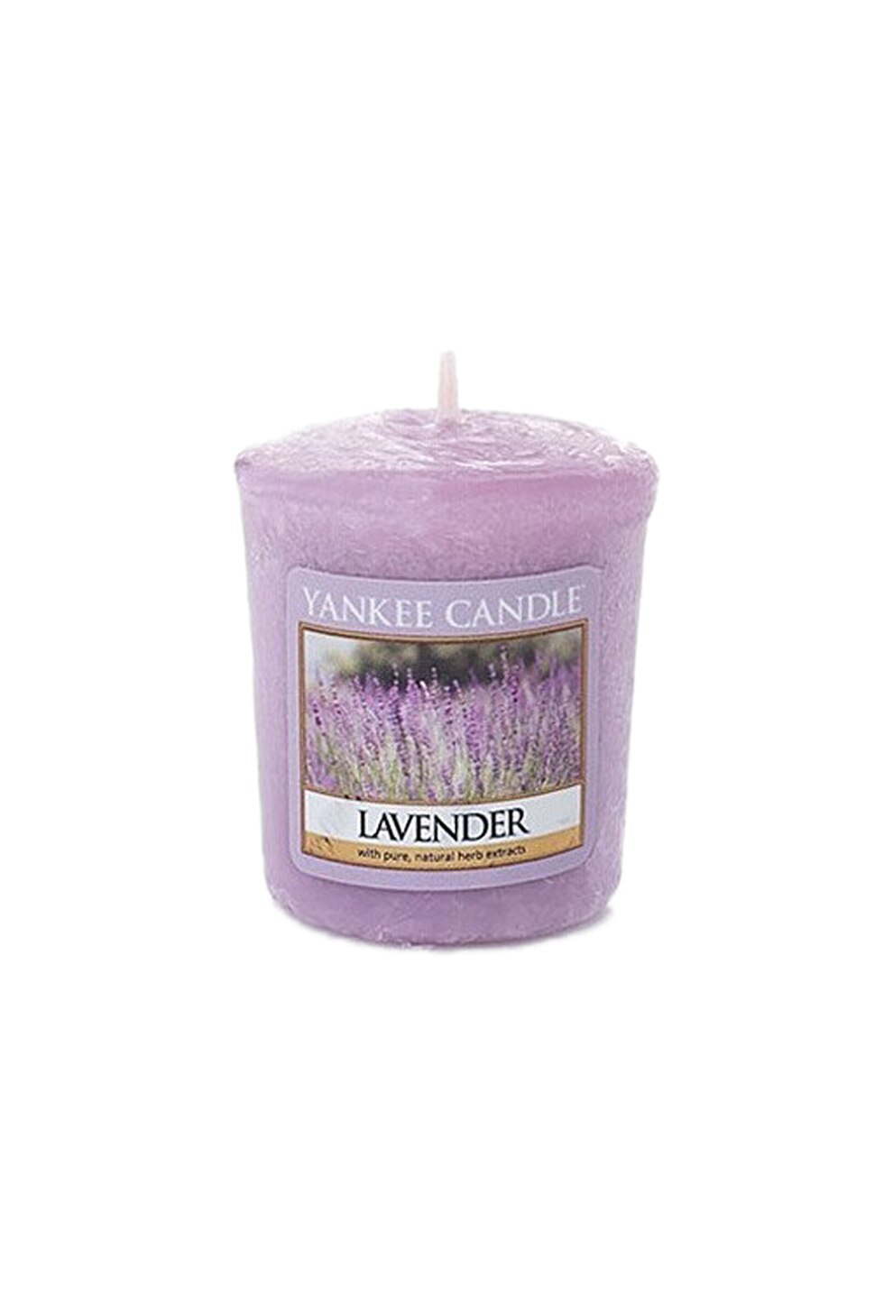 Yankee Candle Комплект ароматизирани свещи – 2 броя - eMAG.bg