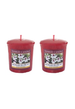 Imagini YANKEE CANDLE 1344797E - Compara Preturi | 3CHEAPS