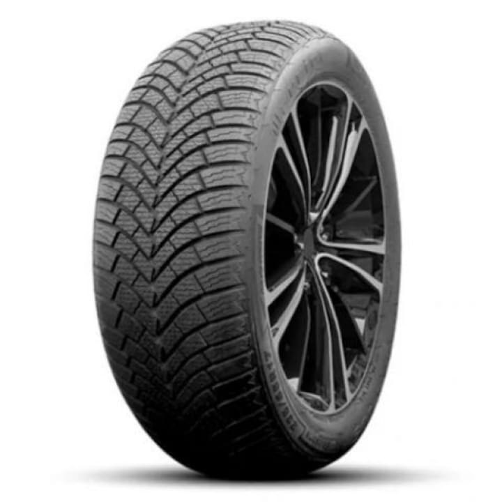 Anvelopa All Season 215/50 R17 Warrior Wasp-plus 95 Xl W
