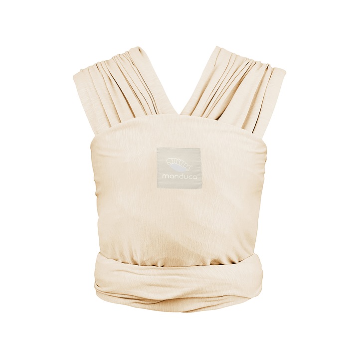 Wrap elastic Manduca Powder