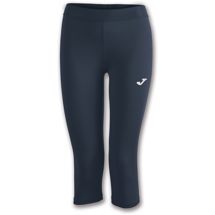 Colanti 3/4 Olimpia Joma - 65484, Albastru