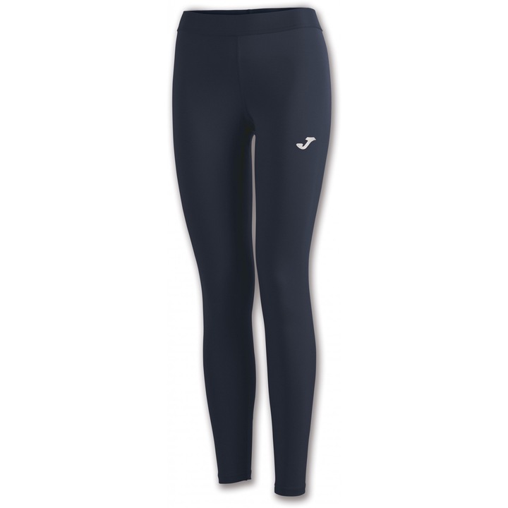 Colanti lungi Race 900447.300, Joma, Bleumarin, Albastru