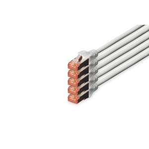 Cabluri si accesorii