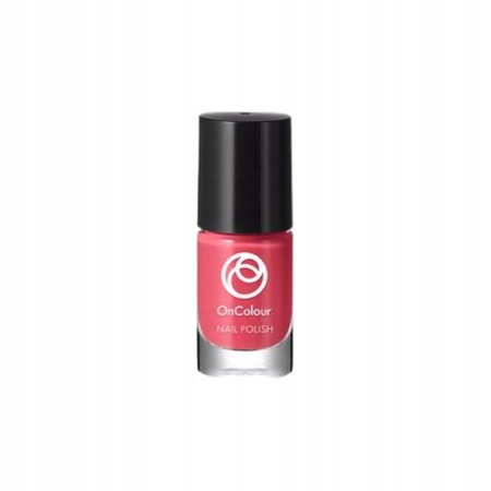 Oja Roz Oja, Oriflame, Roz - eMAG.ro