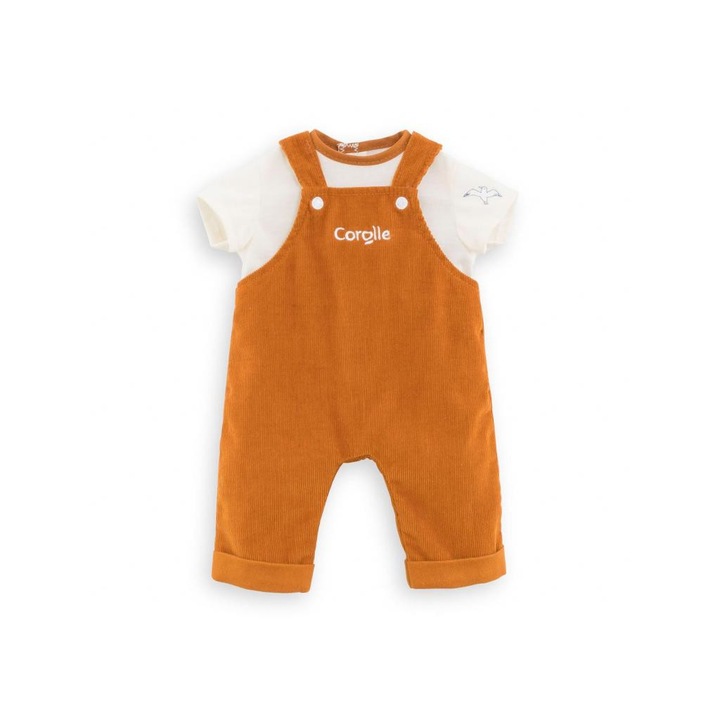 Corolle 3141459 Corolle MGP- Overál