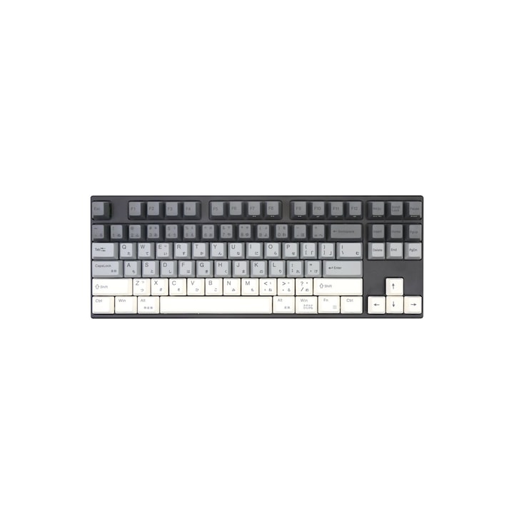 Tastatura Gaming Razer Huntsman V3 Pro, Negru, Optica Analogica