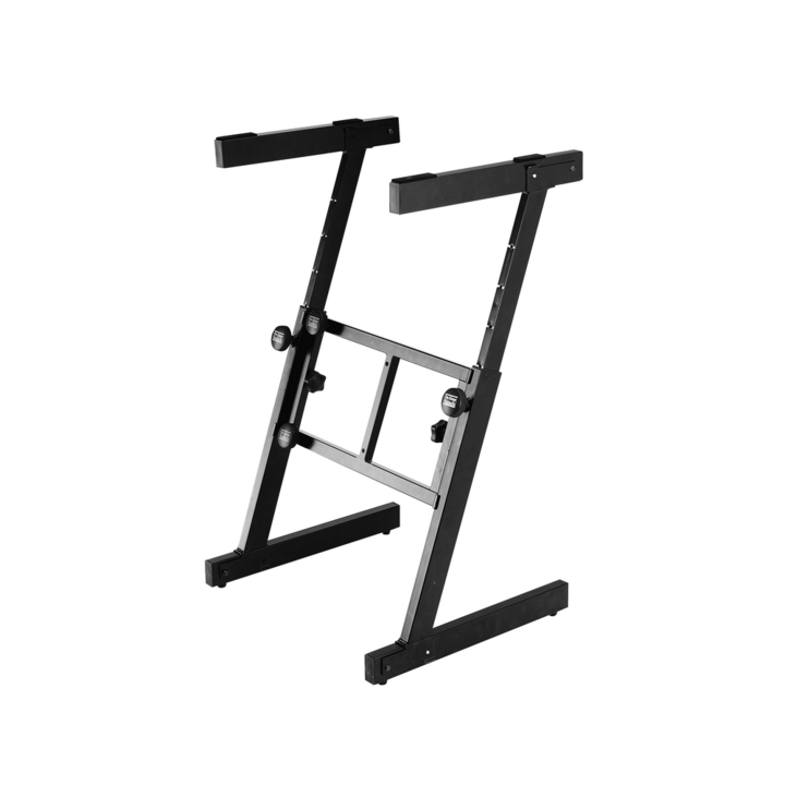 Stativ clapa Z, OnStage KS7350