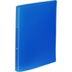 Product option